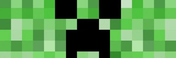 dc_carriel's profile banner image