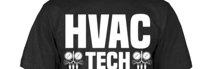 Evagoodtechnologies banner