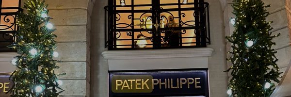 lowmintmick Profile Banner