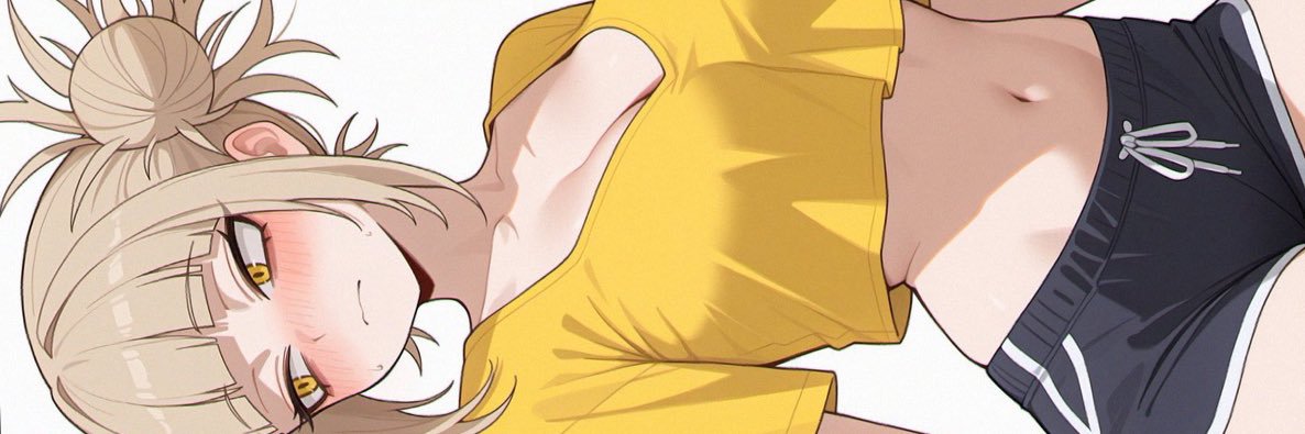 LocksDrip's profile banner image