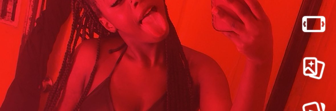 slut4taeee's profile banner image