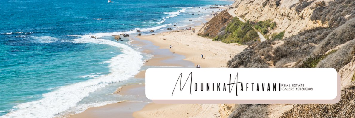 MounikaRealtor's profile banner image