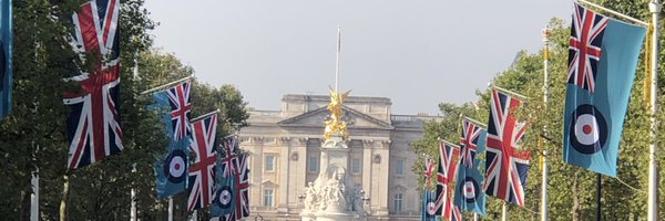 CJLeader68 Profile Banner