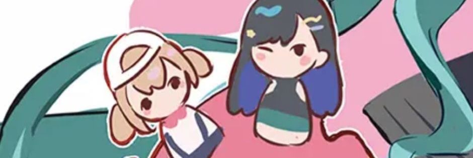 jae 🦭's banner