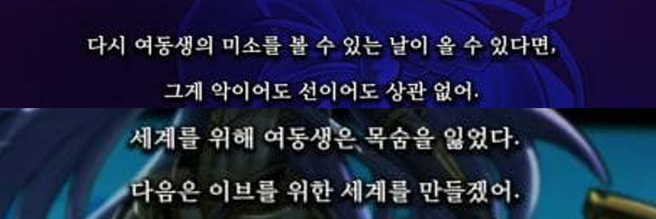 전병's banner