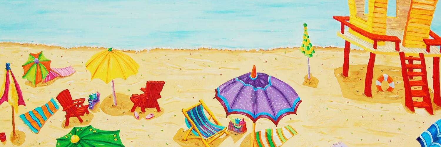 Mariana Metzger banner