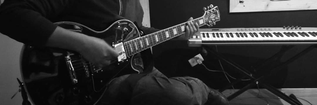 eduguitarmusic's profile banner image