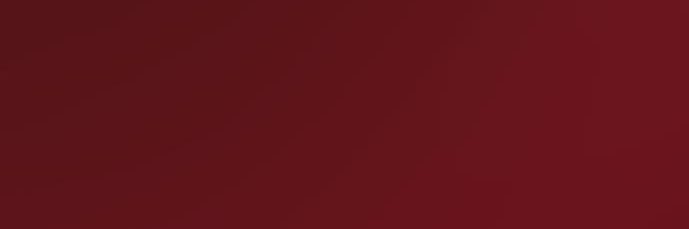 늑음 banner