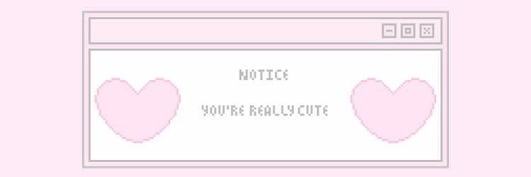Raiu_sama's profile banner image