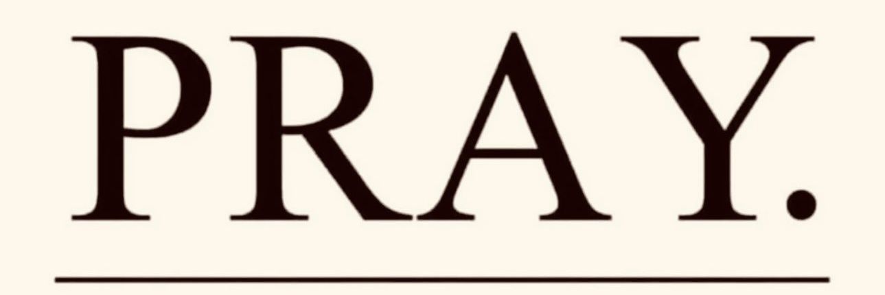 Governor Kwanutsu Kwarobo banner