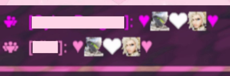 🩷🌷's banner