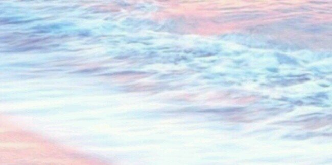 froo77a_'s profile banner image