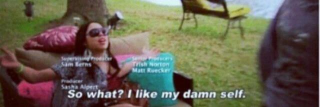 katielitz's profile banner image