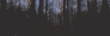 ꜱʜɪʀᴏʀᴜ's banner