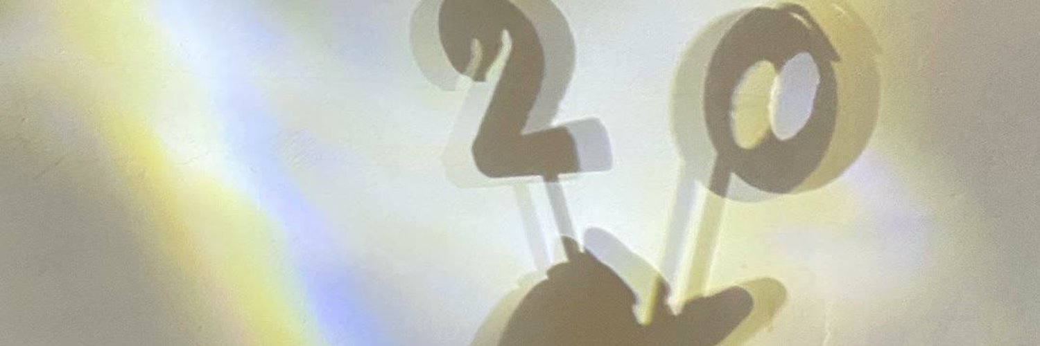 CourtneyanJamar's profile banner image
