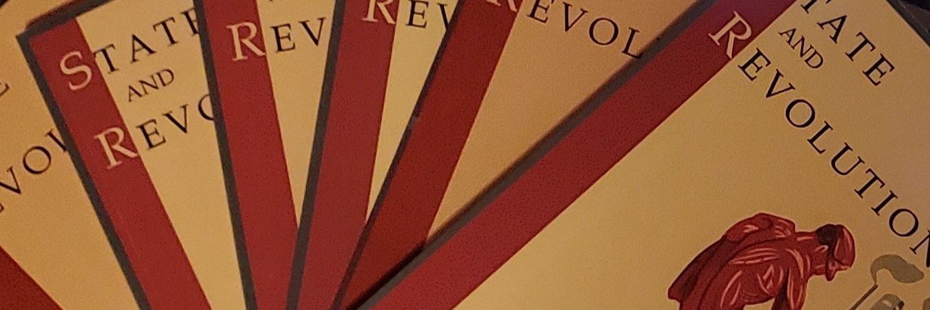 Grimm 🇵🇸 🔻 banner