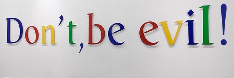 GIZMO 🎭's banner