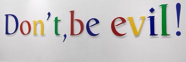 gizmoatwas Profile Banner