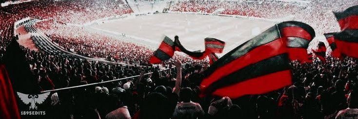 adrielepraado's profile banner image
