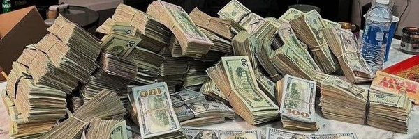 MCeemanly Profile Banner