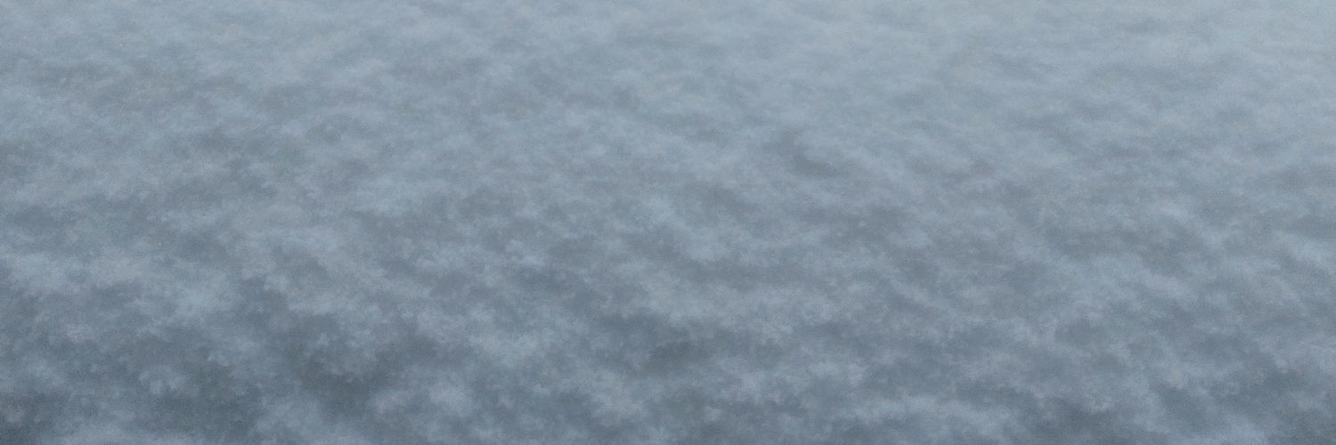 Jet van Swieten/@0311sjets.bsky.social banner