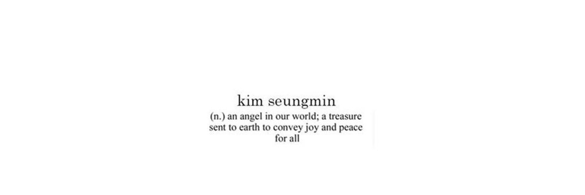 seungword of the day 💭 banner
