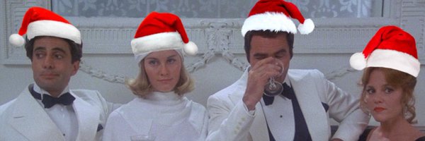 simmscordy Profile Banner