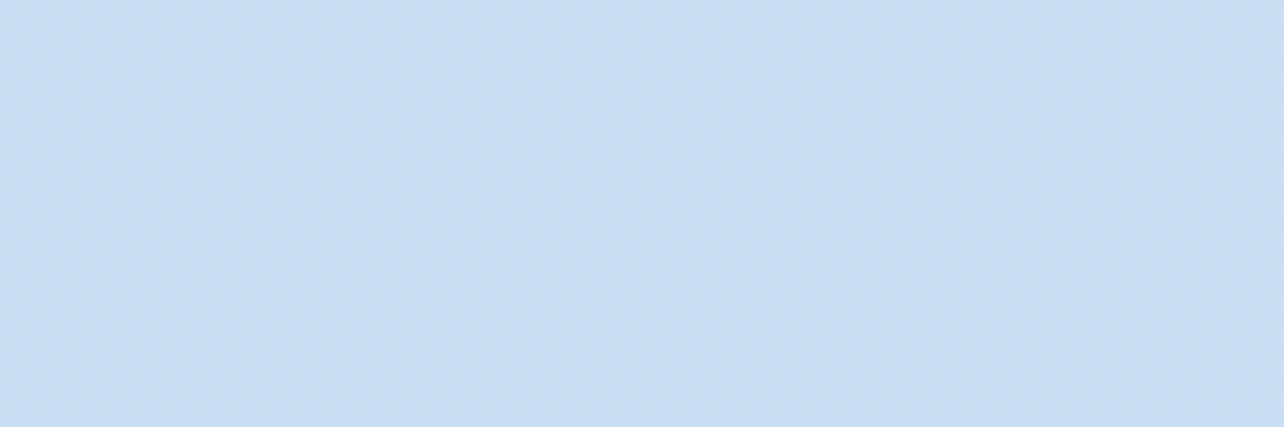 喜欢下雨天 banner