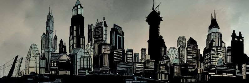 𝐎𝐒𝐖𝐀𝐋𝐃 banner