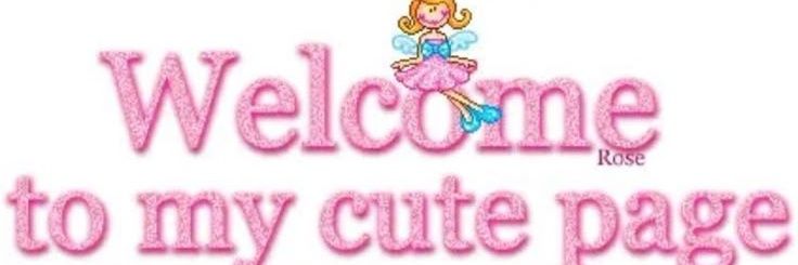 ella banner