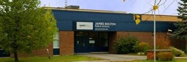 JBoltonps Profile Banner