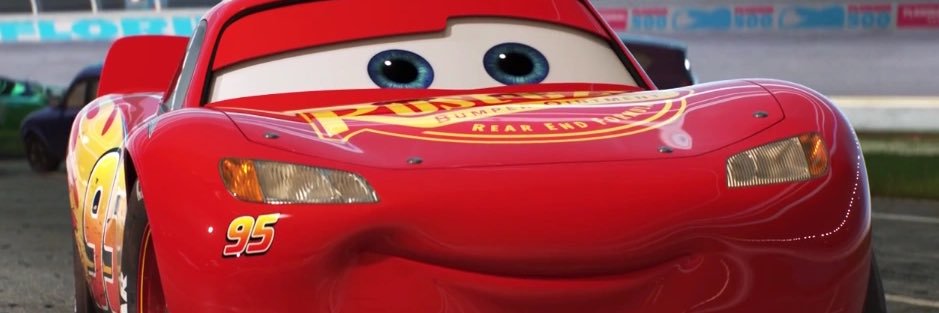 Craig banner