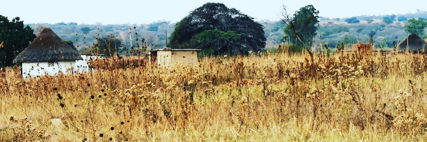 jchitanga's profile banner image