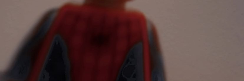 wtf_Sushit's profile banner image