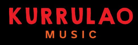KURRULAO's profile banner image