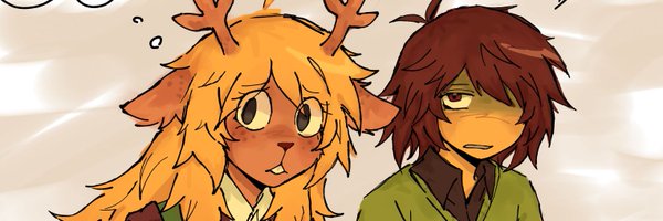 pastciarn Profile Banner