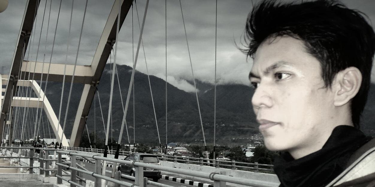 hasbi485's profile banner image