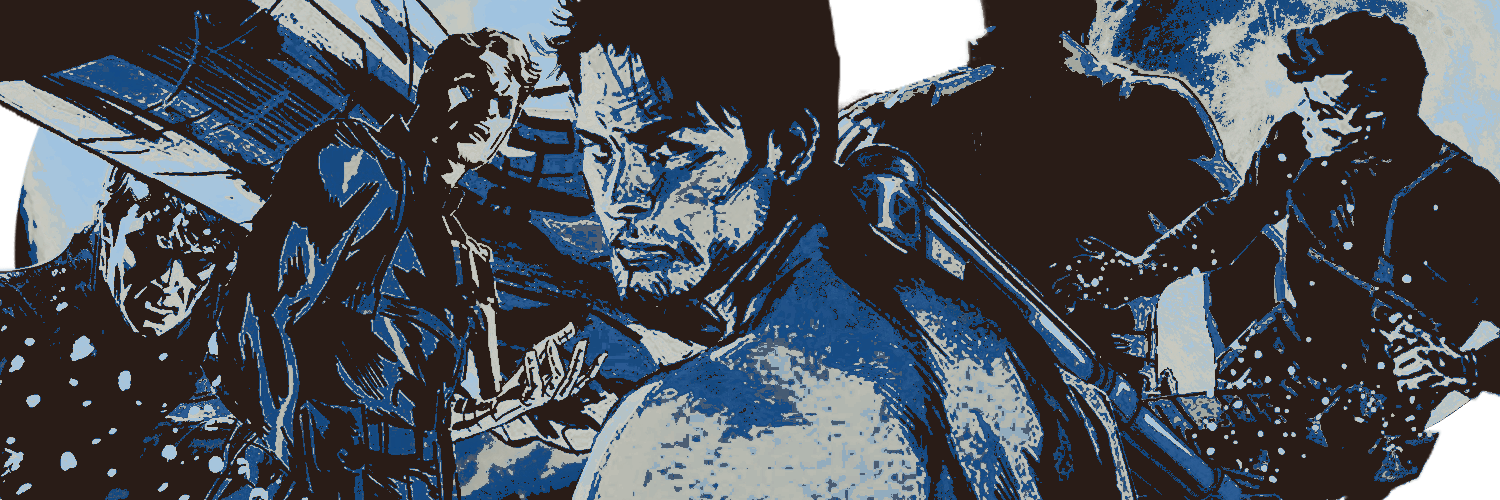 ۟'s banner