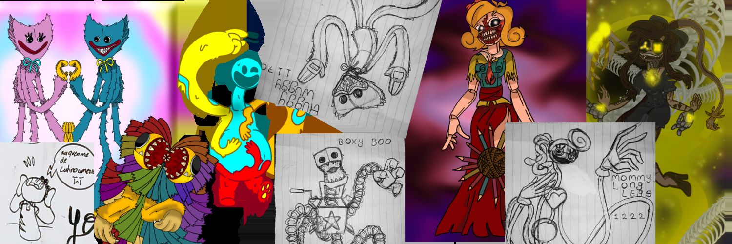 B_AnimationXD's banner