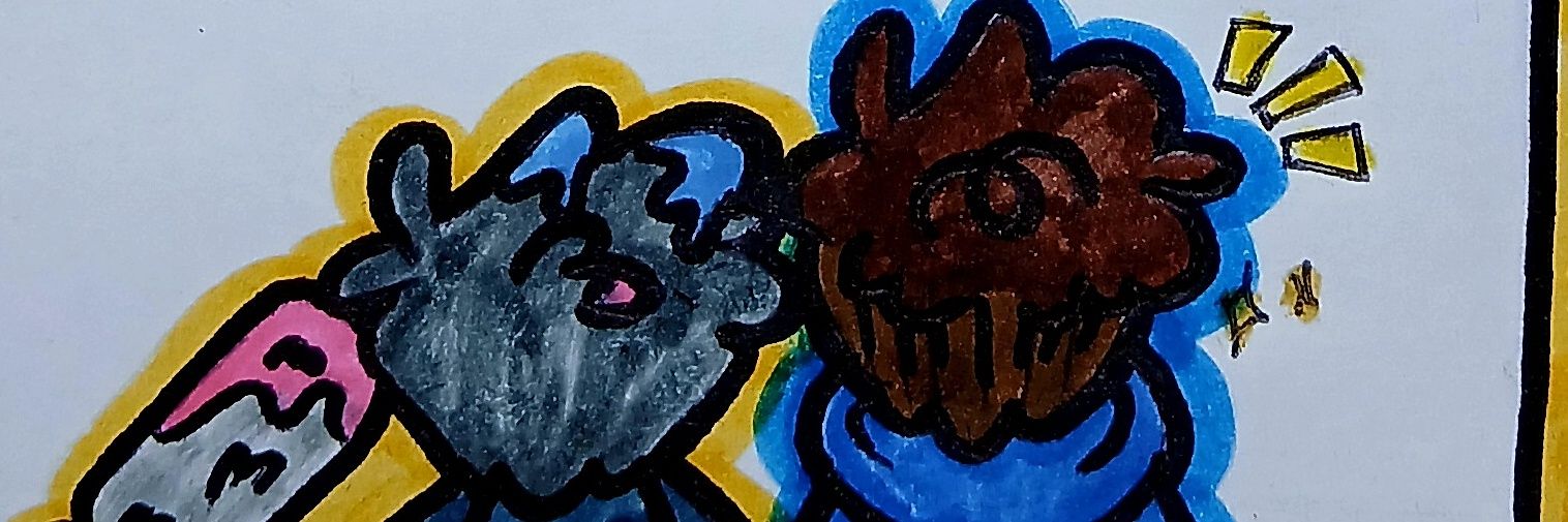 B_AnimationXD banner