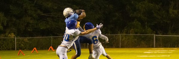 TDHopkins_7 Profile Banner