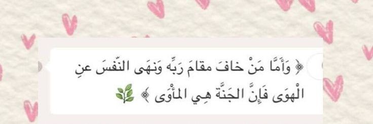 ألفه 🌱. banner