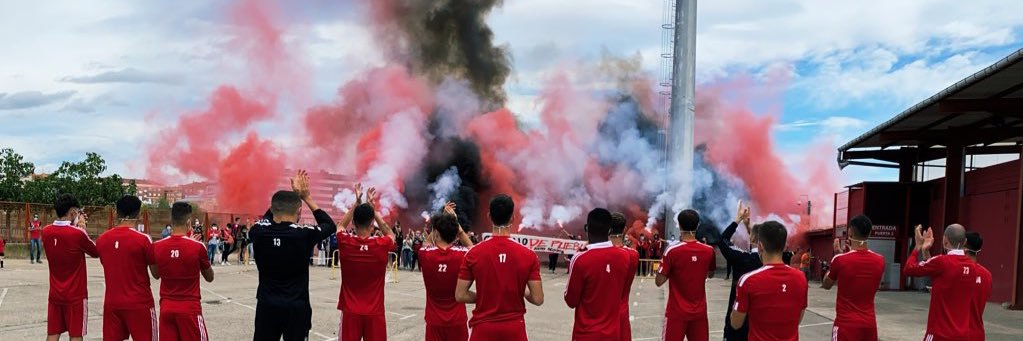 markitoss95's profile banner image