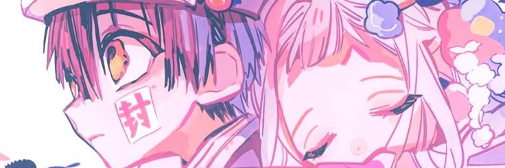 Clarajames_1's profile banner image
