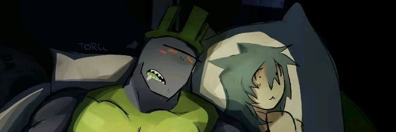 coolsandwich02's profile banner image