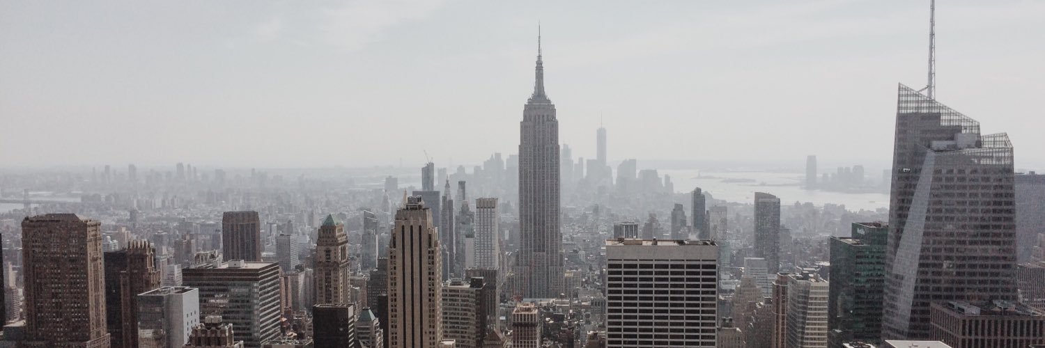 Хорошева banner