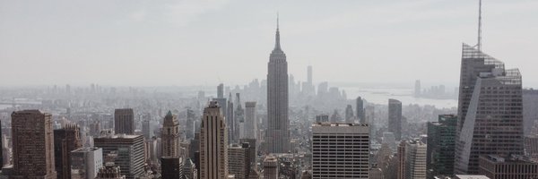 SabinaWay Profile Banner