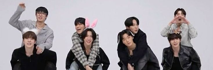 𝐁𝐫𝐞𝐞 𝐭𝐡𝐚𝐭’𝐬 𝐚 𝐖 𝐈𝐘𝐅's banner