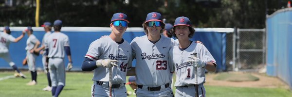 k_carney51 Profile Banner