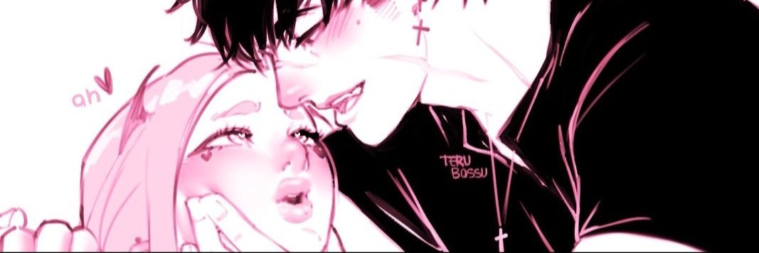 MistressBeaX1's profile banner image